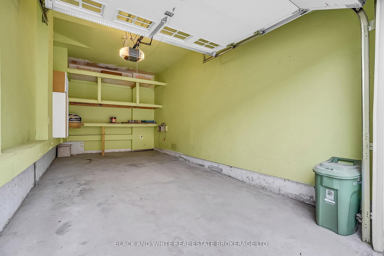 Townhouse for sale at 80 Barkdale Way, Whitby, Ontario, L1N 0E9 - Pringle Creek - MLS: E12995122