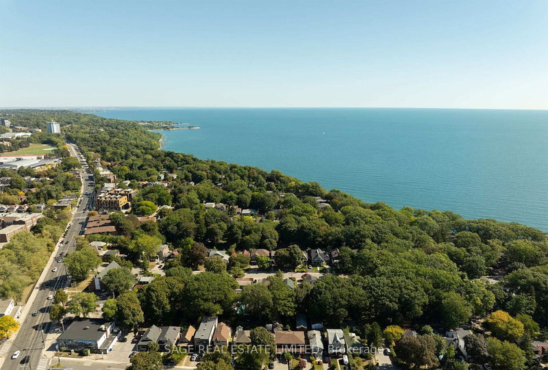 21 - 35 Birchcliff Ave, Toronto, M1N 0C1 | Image 2