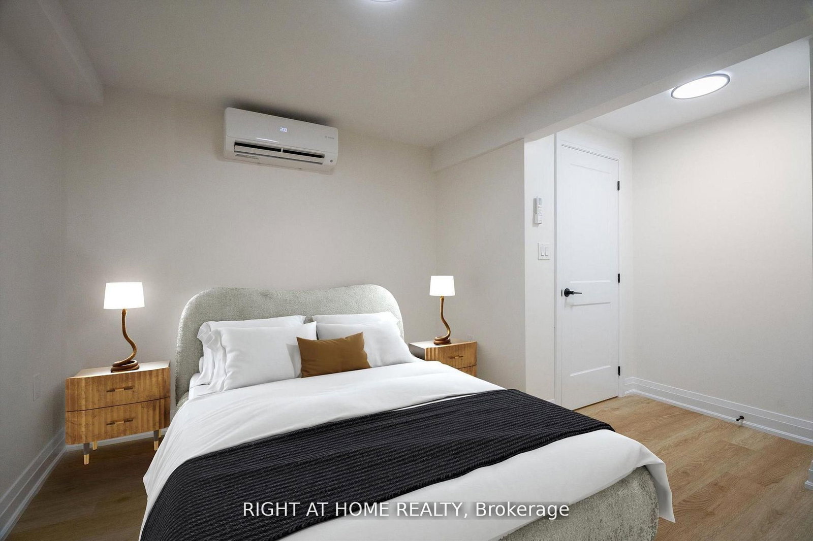 809 Helen Crescent - Photo 11