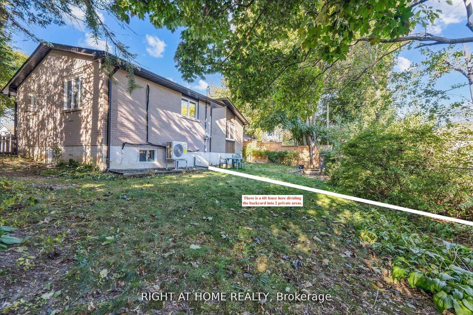 809 Helen Crescent - Photo 12