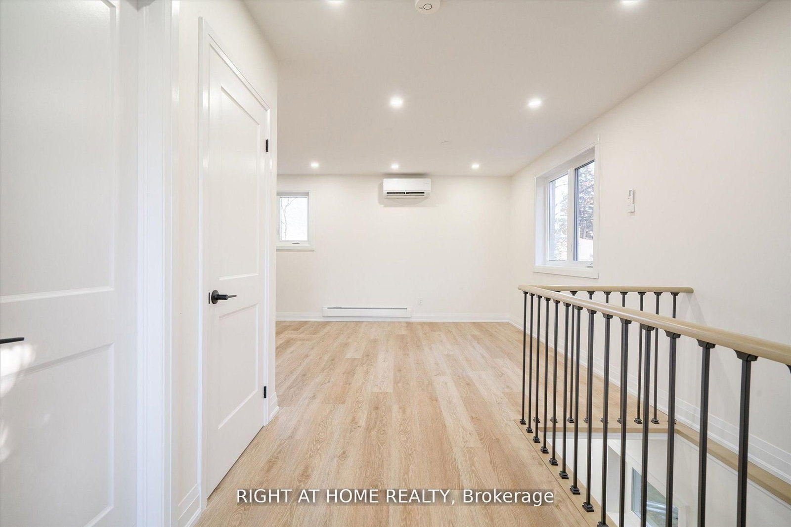 809 Helen Crescent - Photo 6