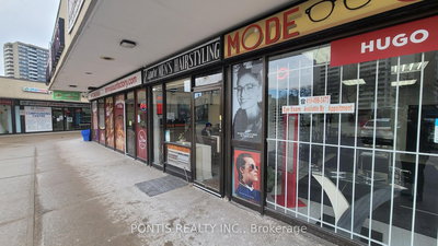 2531 PHARMACY Ave | Toronto | Image