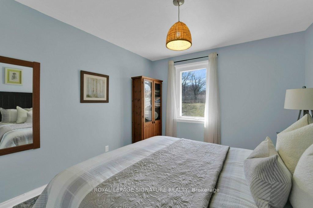 Detached House for sale at 73 Tansley Avenue, Toronto, Ontario, M1J 1P4 - Bendale - MLS: E12995206