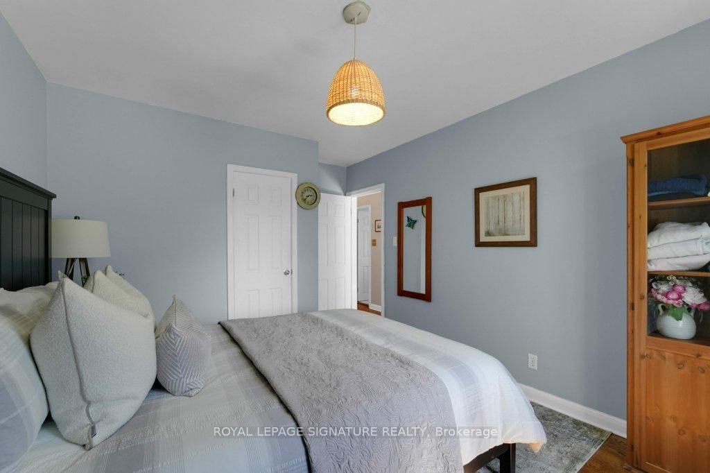 Detached House for sale at 73 Tansley Avenue, Toronto, Ontario, M1J 1P4 - Bendale - MLS: E12995206