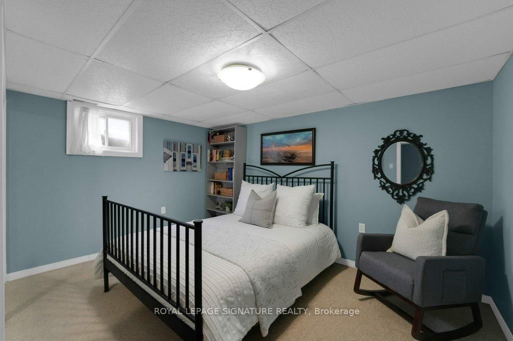 Detached House for sale at 73 Tansley Avenue, Toronto, Ontario, M1J 1P4 - Bendale - MLS: E12995206