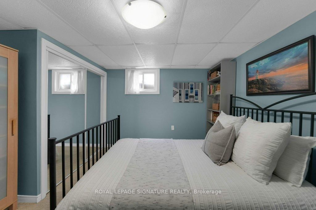 Detached House for sale at 73 Tansley Avenue, Toronto, Ontario, M1J 1P4 - Bendale - MLS: E12995206