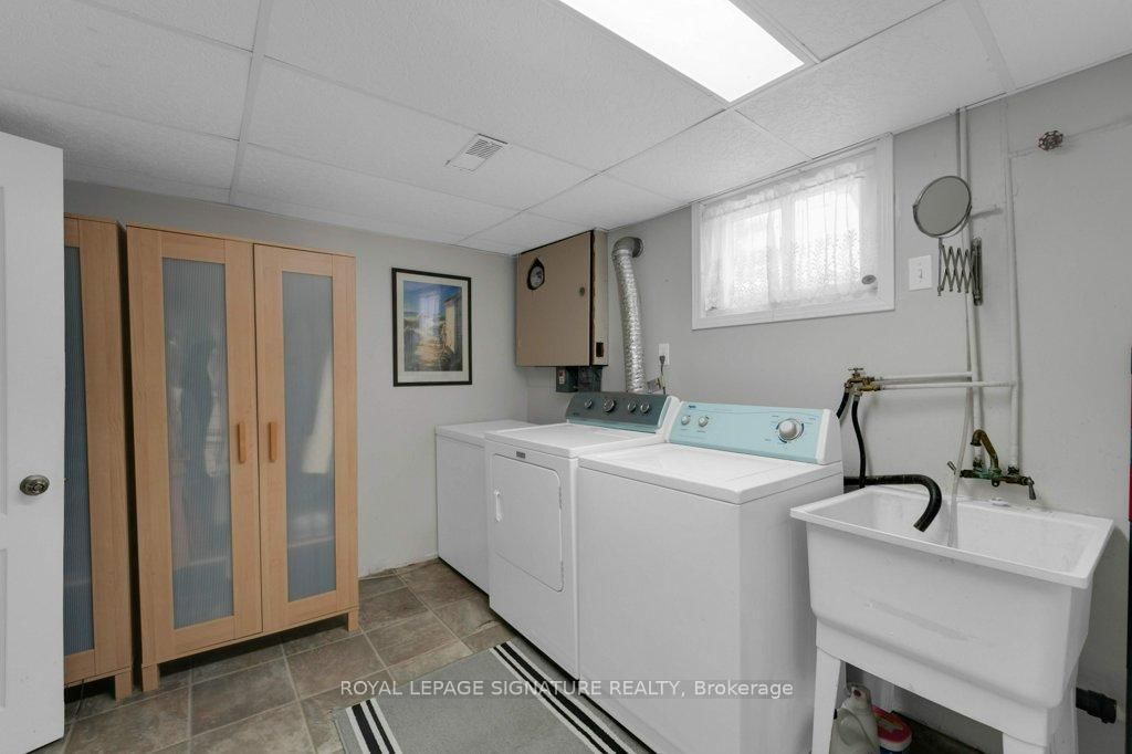 Detached House for sale at 73 Tansley Avenue, Toronto, Ontario, M1J 1P4 - Bendale - MLS: E12995206