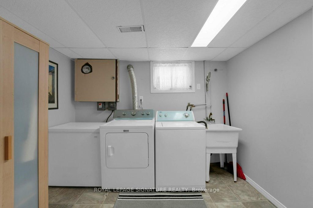 Detached House for sale at 73 Tansley Avenue, Toronto, Ontario, M1J 1P4 - Bendale - MLS: E12995206