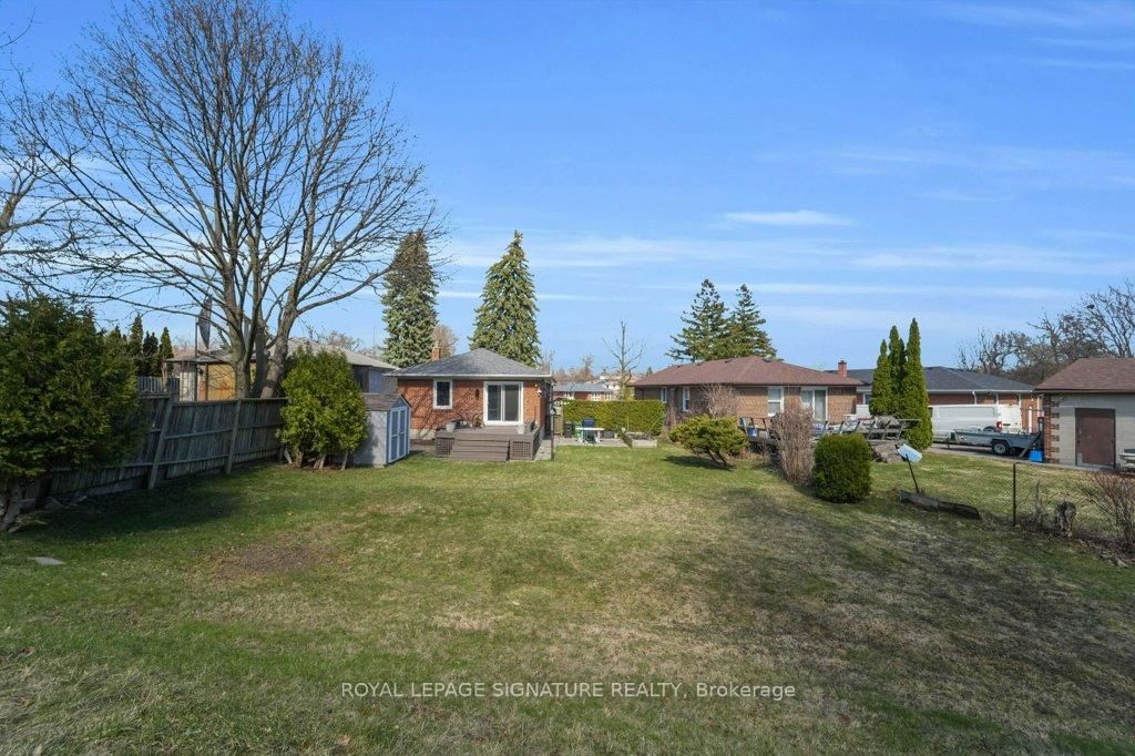 Listing Image 45