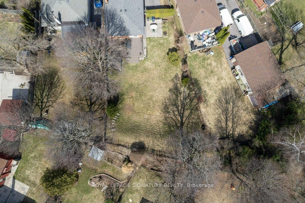 Detached House for sale at 73 Tansley Avenue, Toronto, Ontario, M1J 1P4 - Bendale - MLS: E12995206