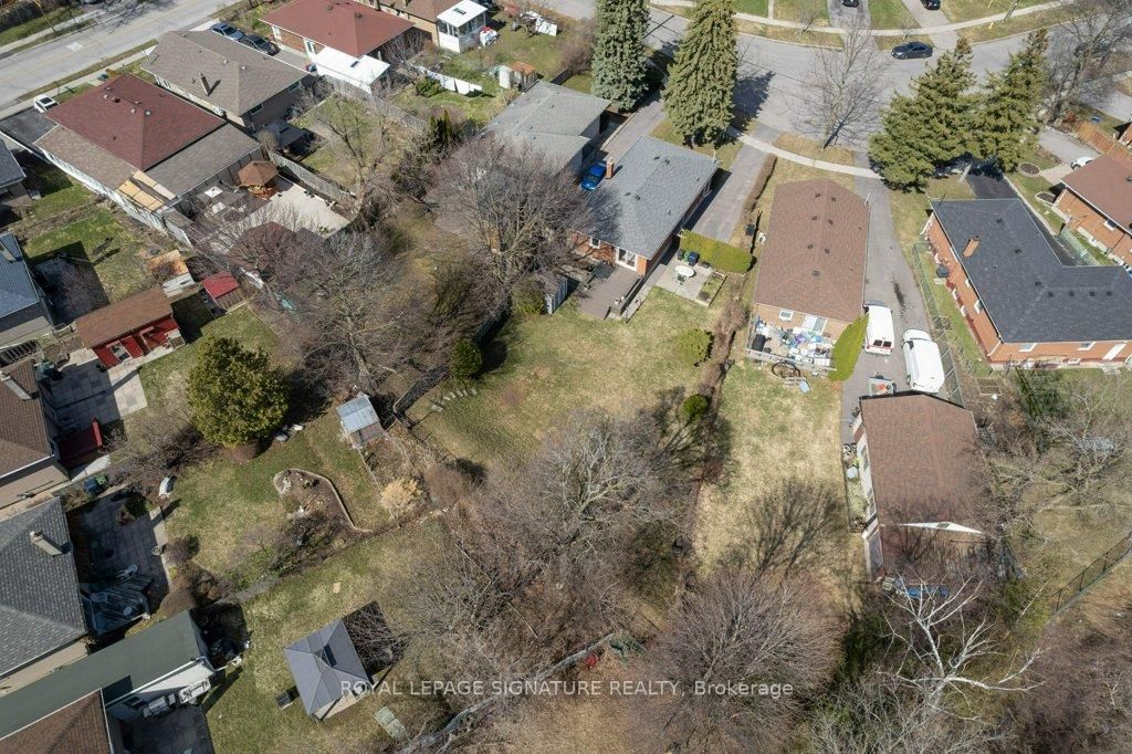 Listing Image 49