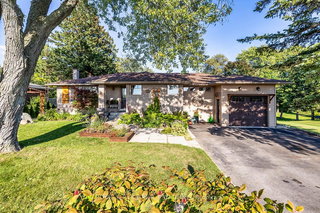 5781 Ochonski Road