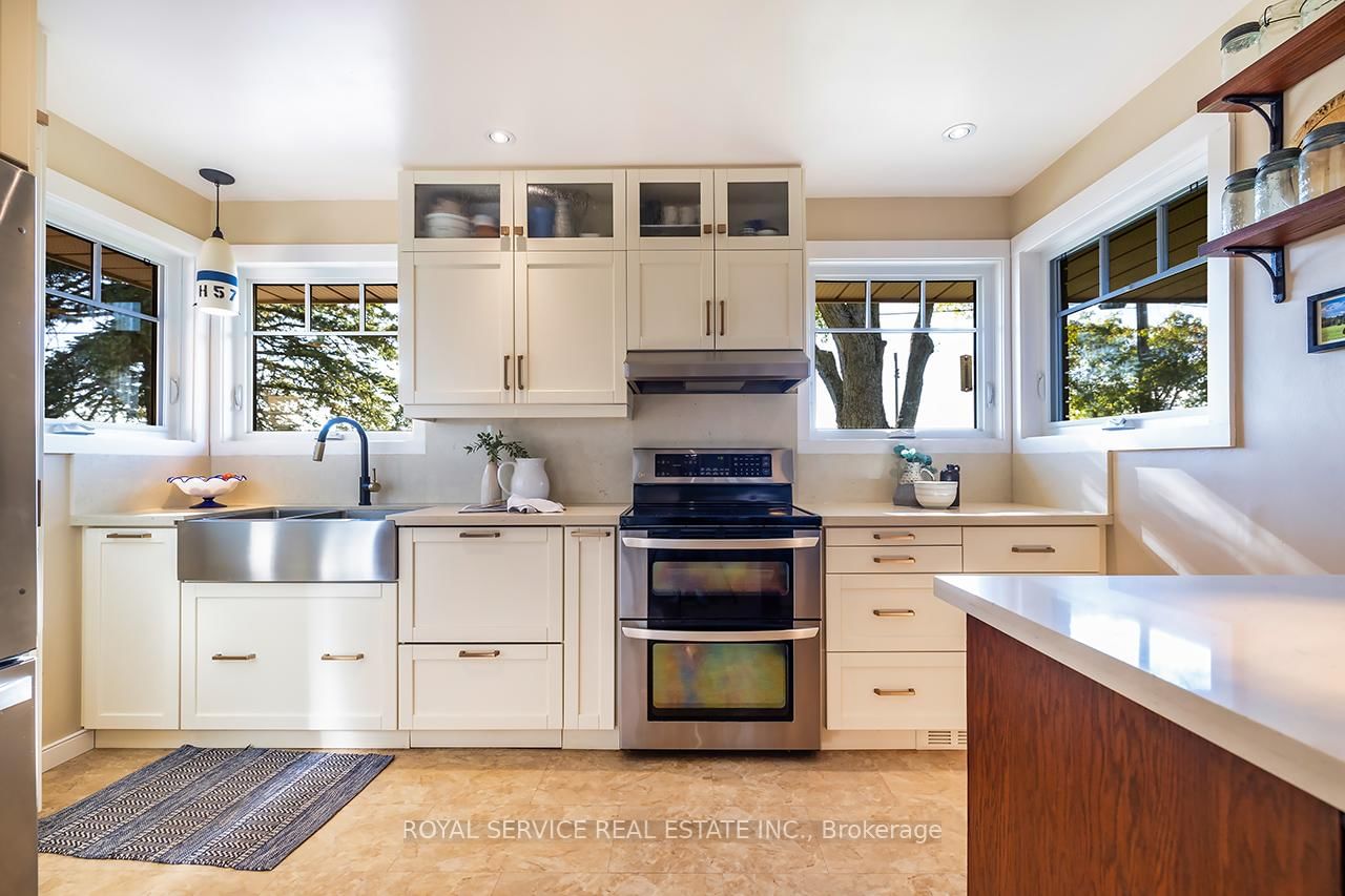 5781 Ochonski Road - Photo 10