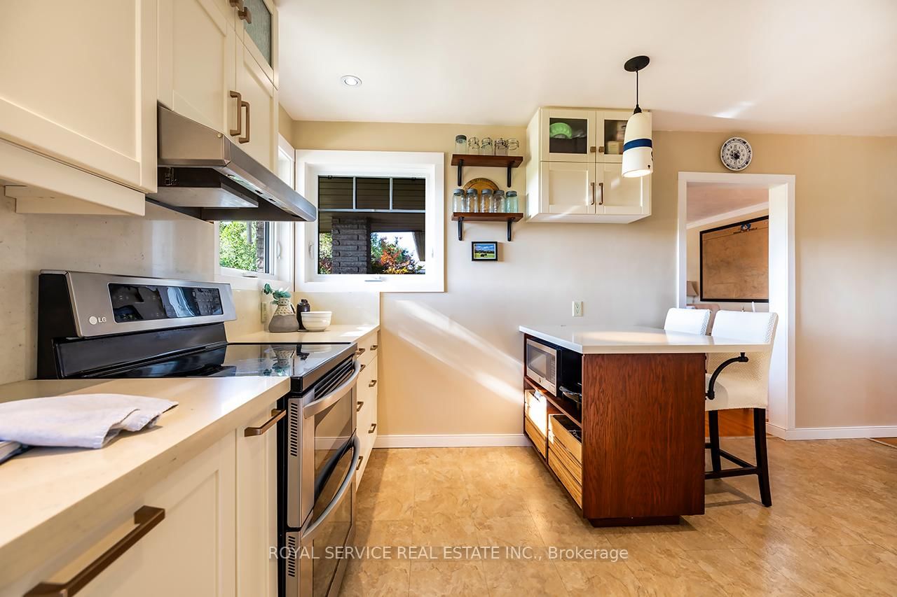 5781 Ochonski Road - Photo 11