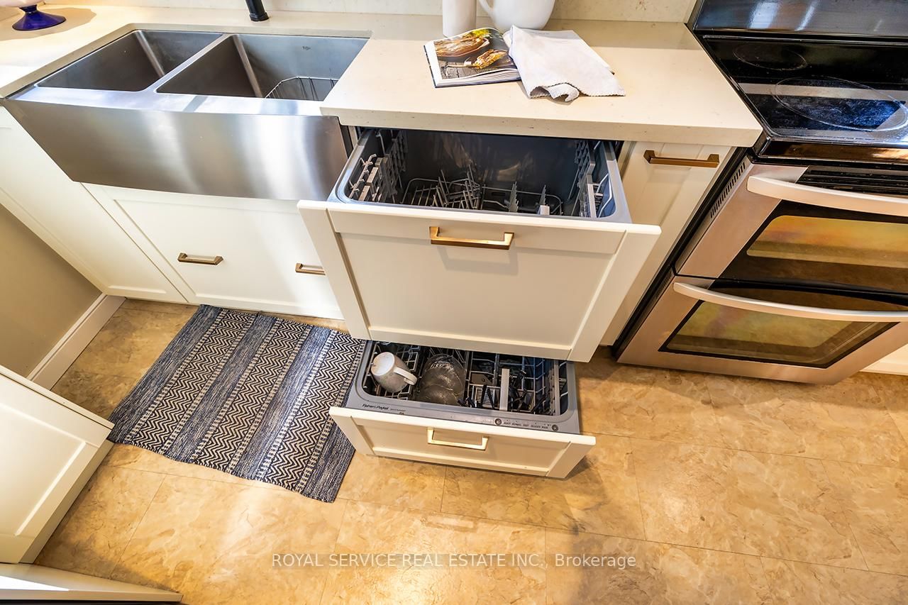 5781 Ochonski Road - Photo 12