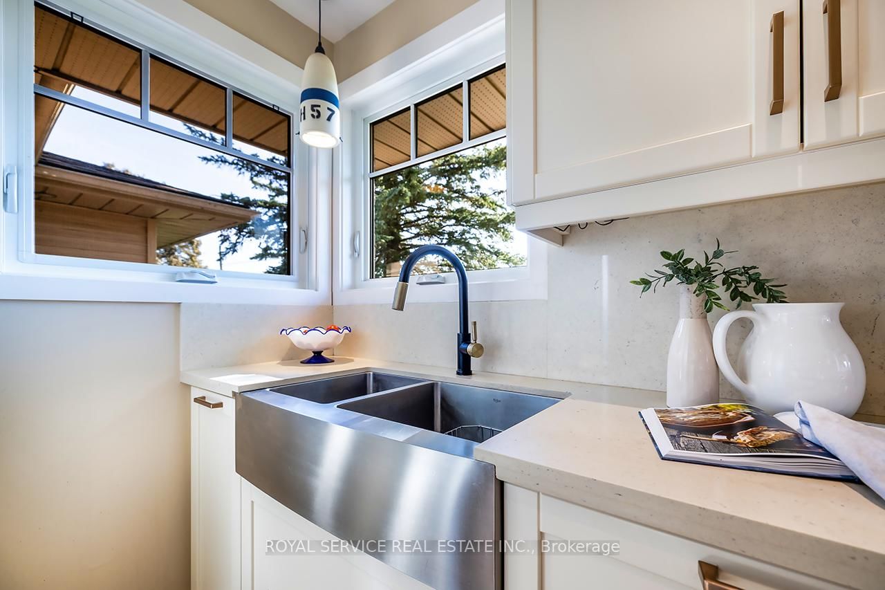 5781 Ochonski Road - Photo 13