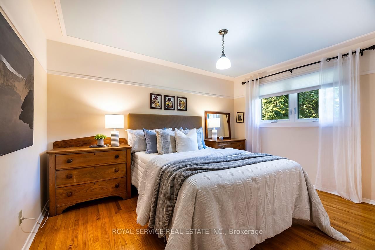 5781 Ochonski Road - Photo 14