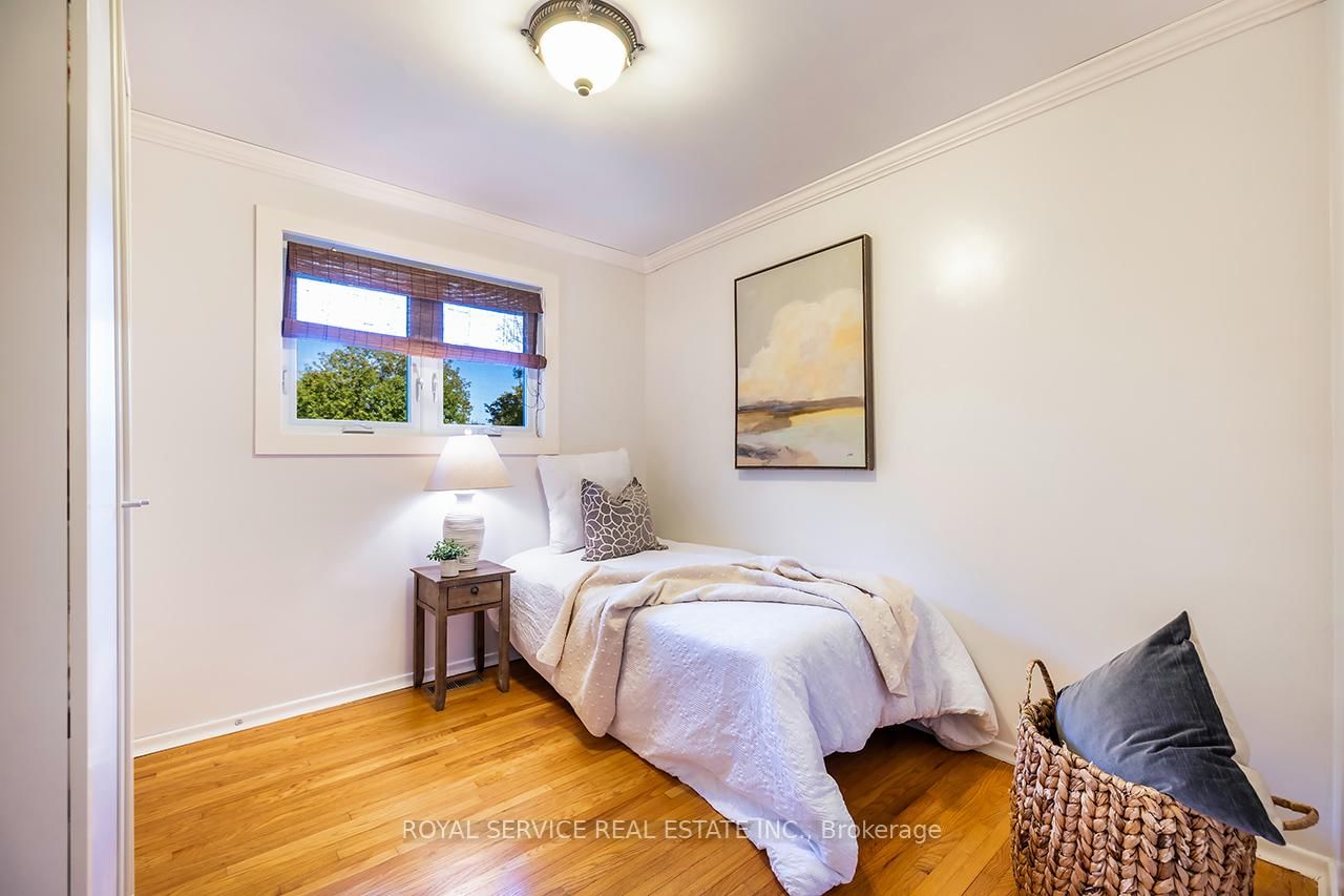 5781 Ochonski Road - Photo 15