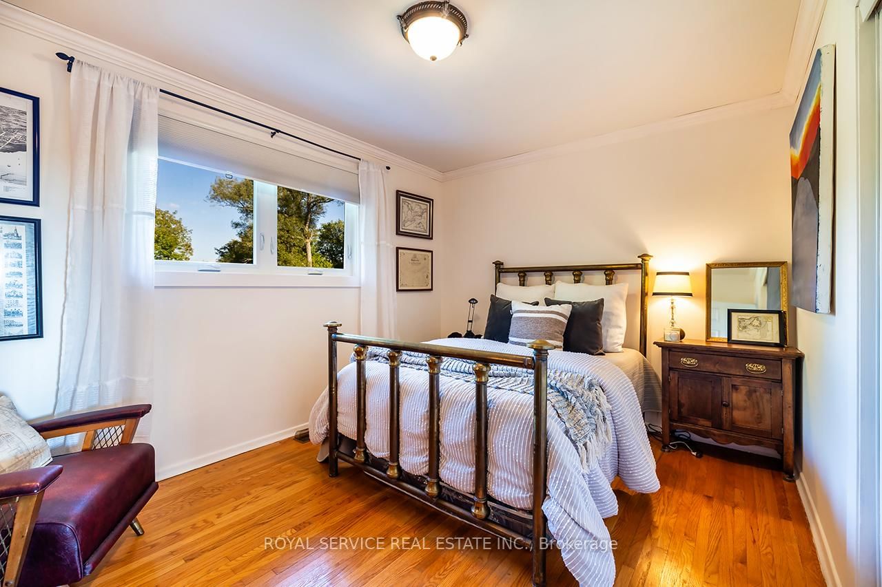 5781 Ochonski Road - Photo 16