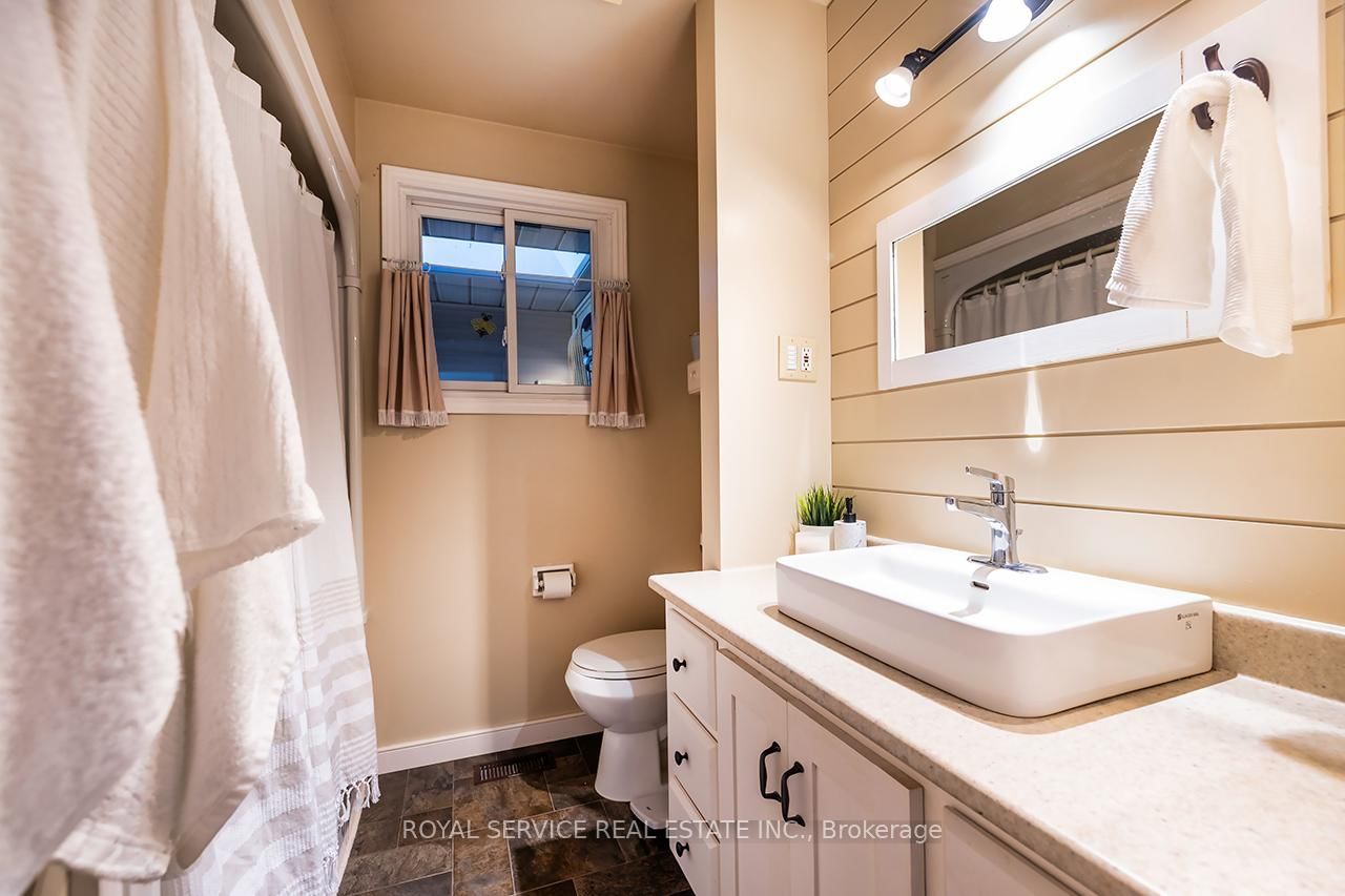 5781 Ochonski Road - Photo 17