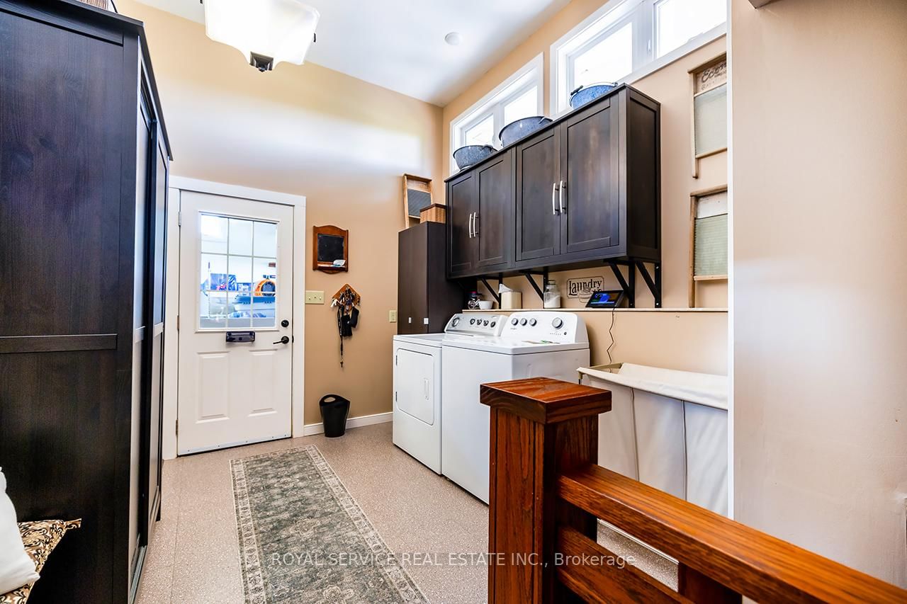 5781 Ochonski Road - Photo 18