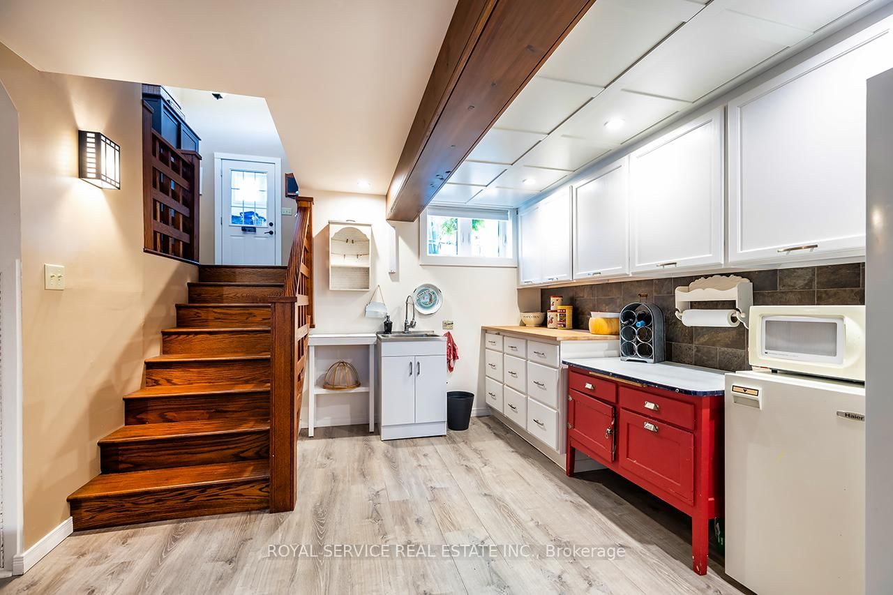 5781 Ochonski Road - Photo 19