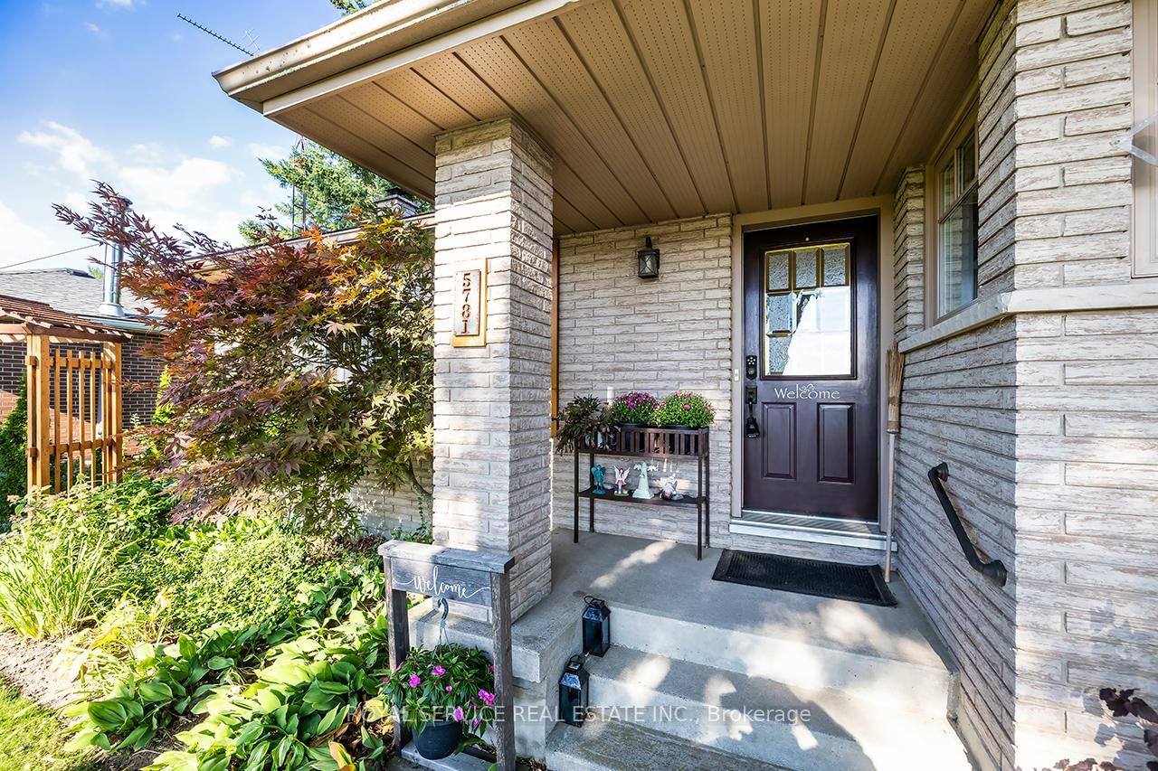 5781 Ochonski Road - Photo 2