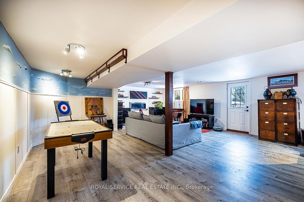 5781 Ochonski Road - Photo 20