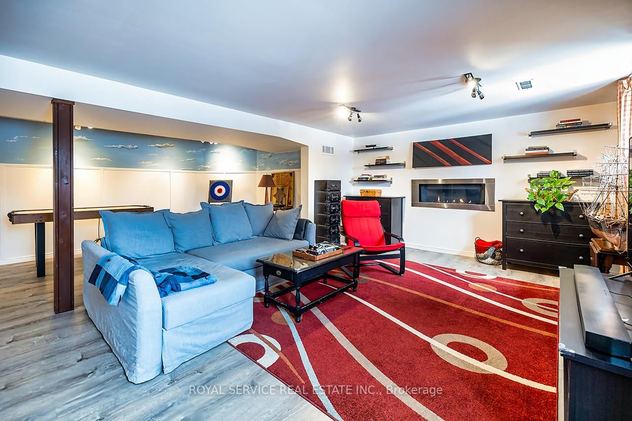 5781 Ochonski Road - Photo 21