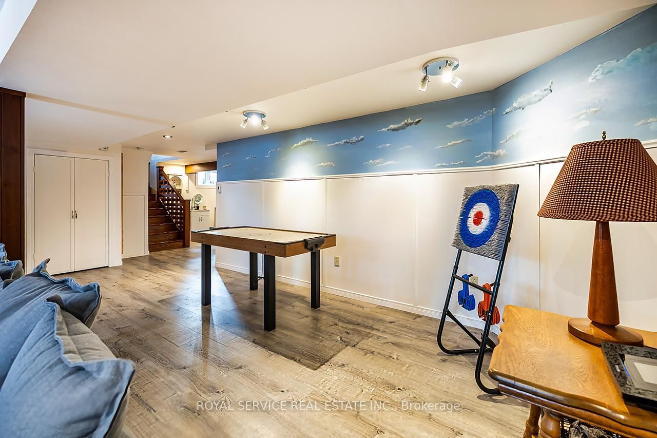 5781 Ochonski Road - Photo 22