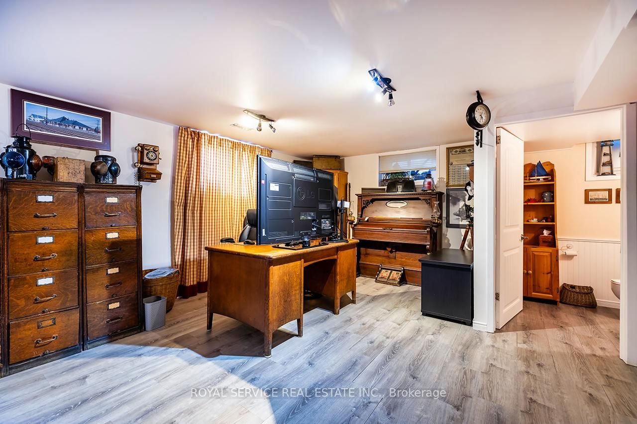 5781 Ochonski Road - Photo 23