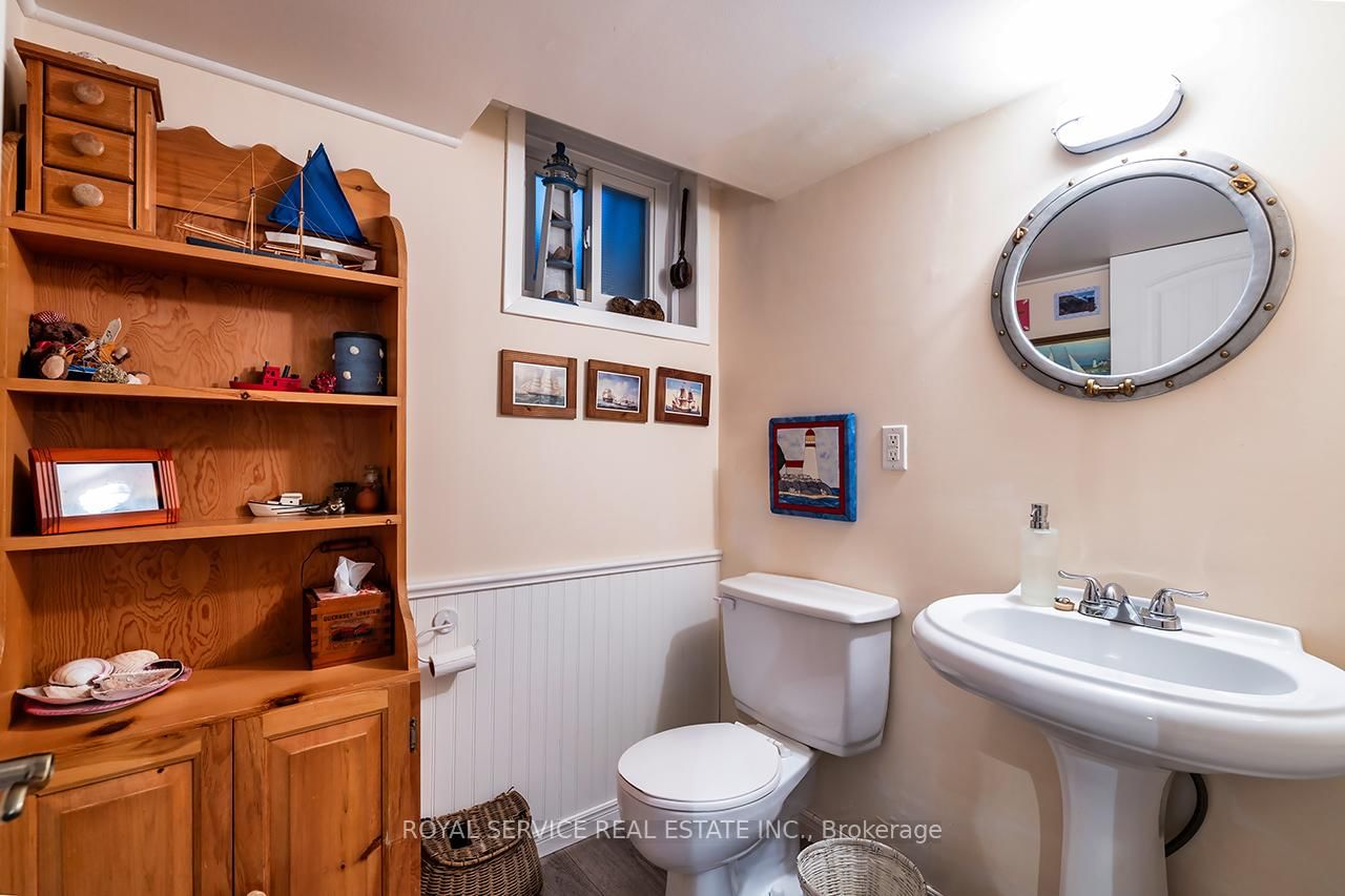 5781 Ochonski Road - Photo 24