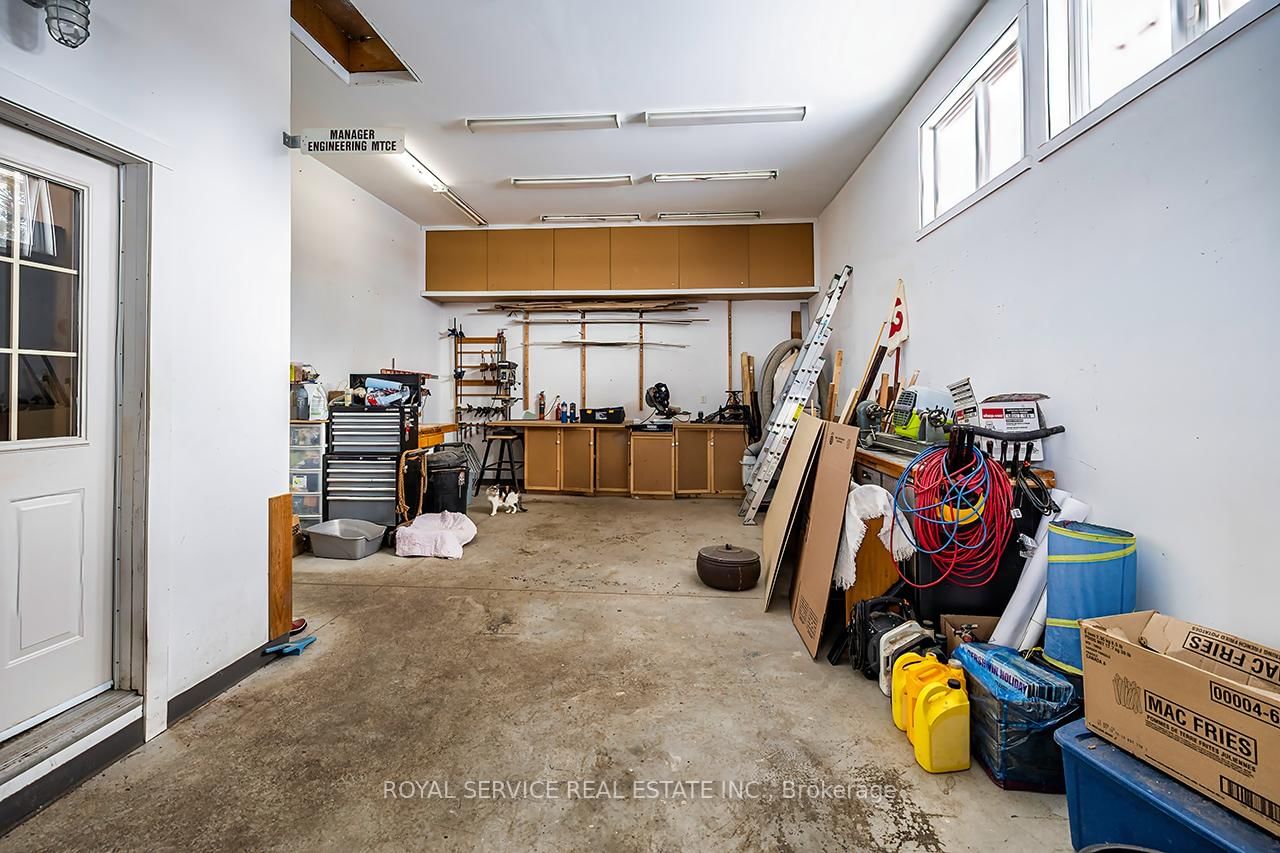 5781 Ochonski Road - Photo 25