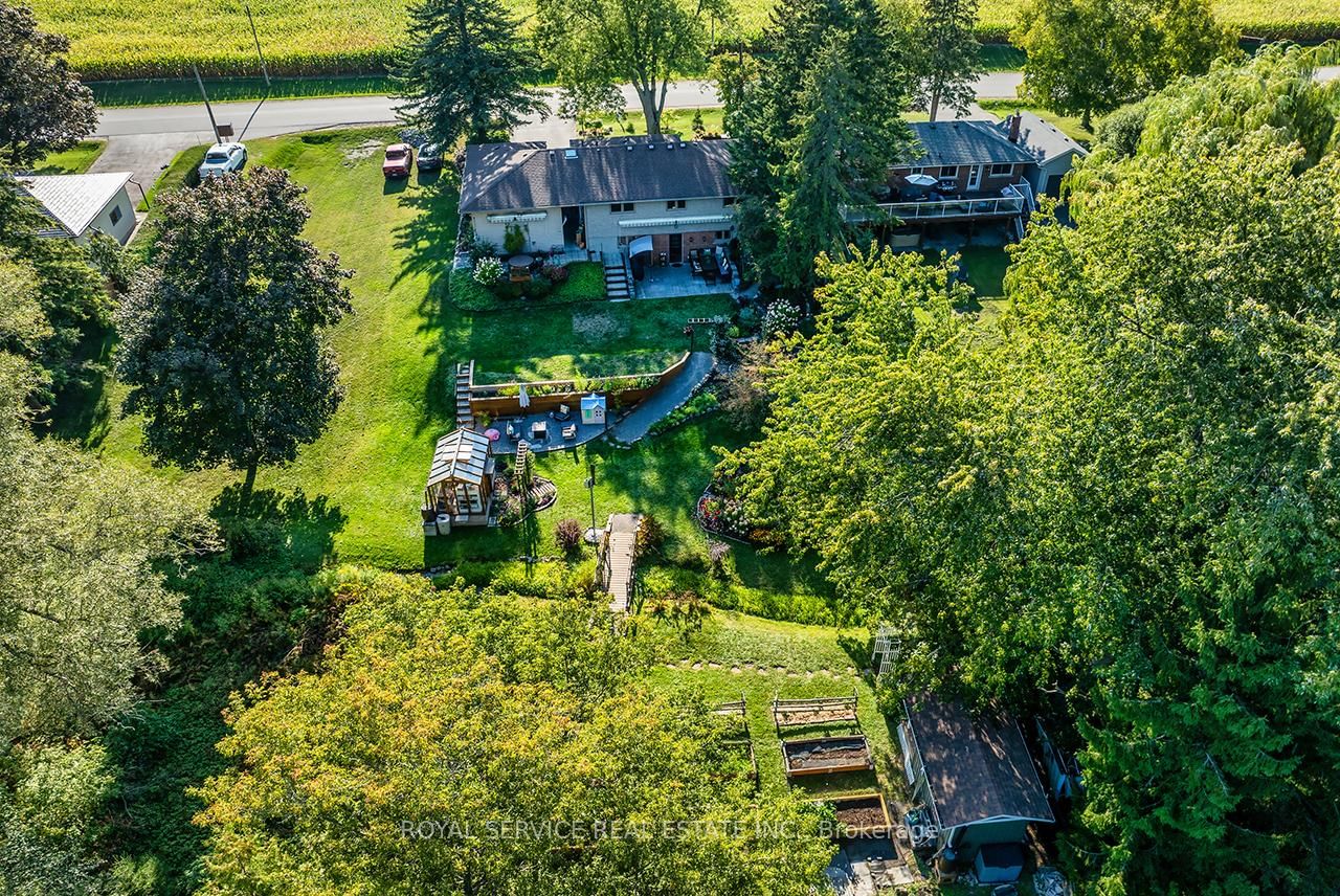 5781 Ochonski Road - Photo 26