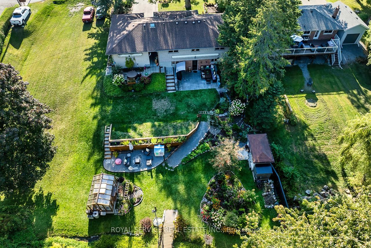 5781 Ochonski Road - Photo 27