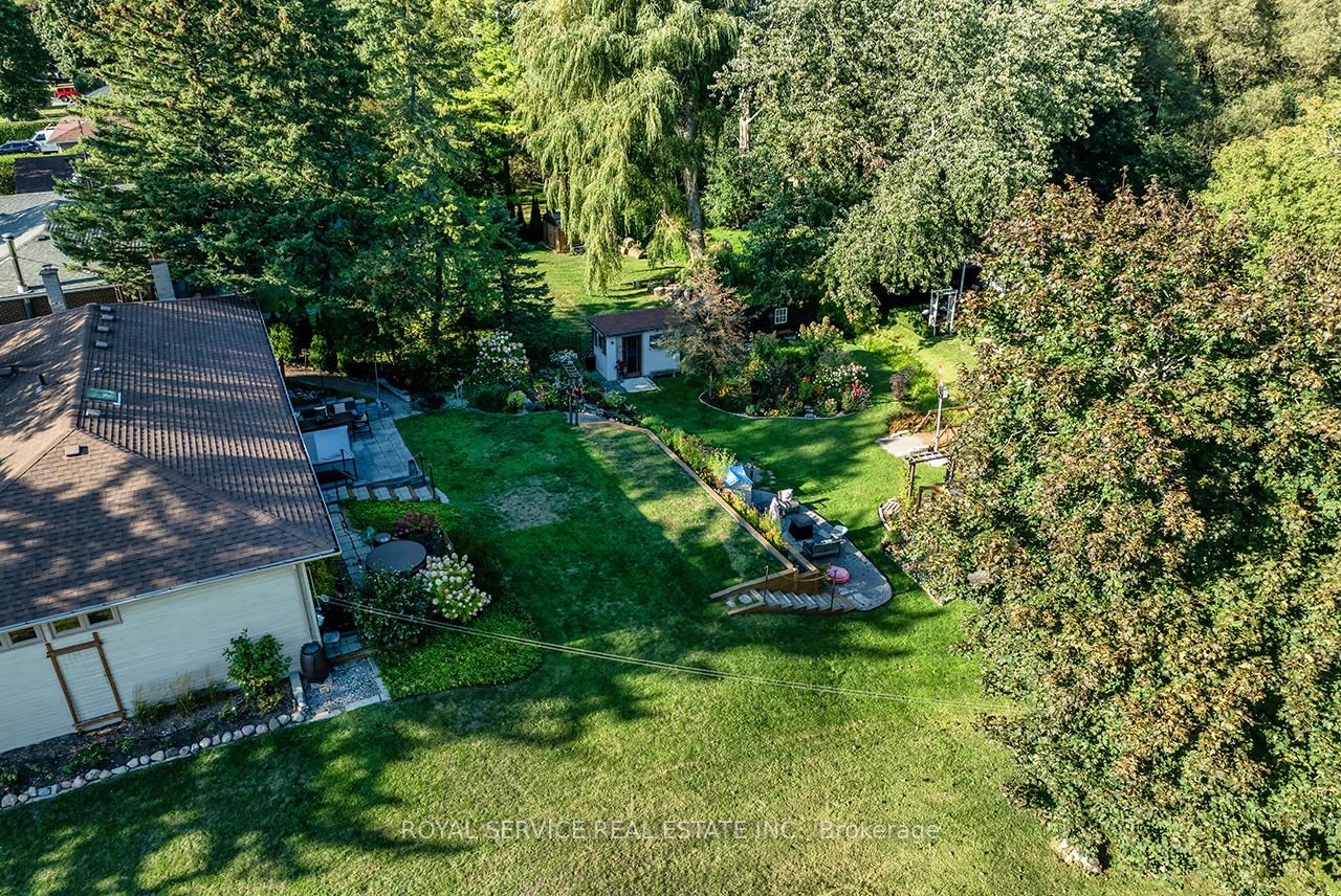 5781 Ochonski Road - Photo 28