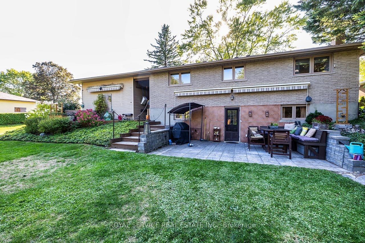 5781 Ochonski Road - Photo 29