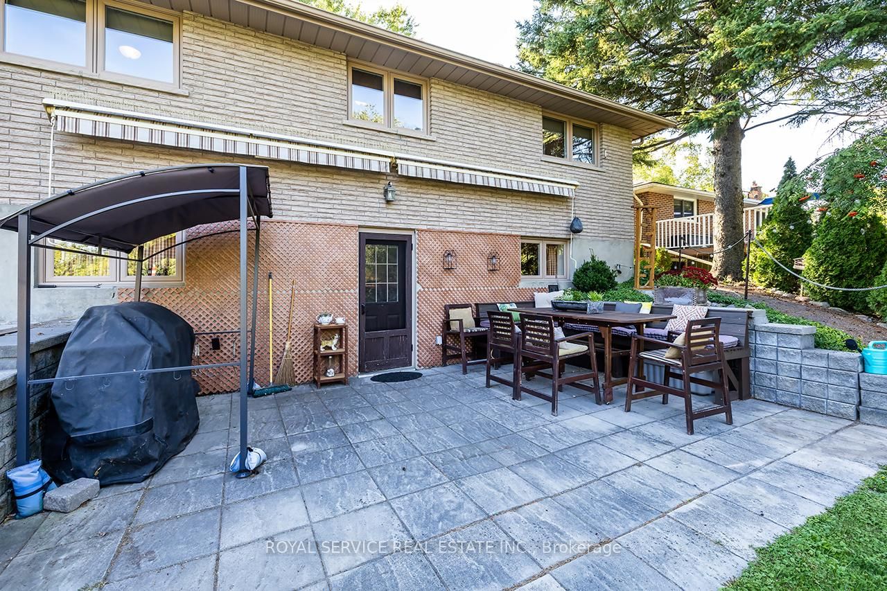 5781 Ochonski Road - Photo 30