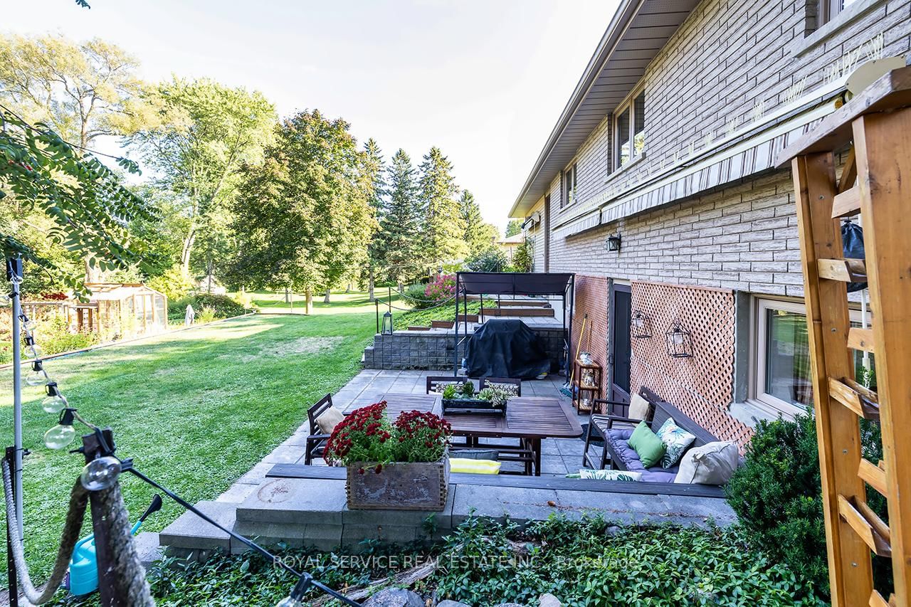 5781 Ochonski Road - Photo 31