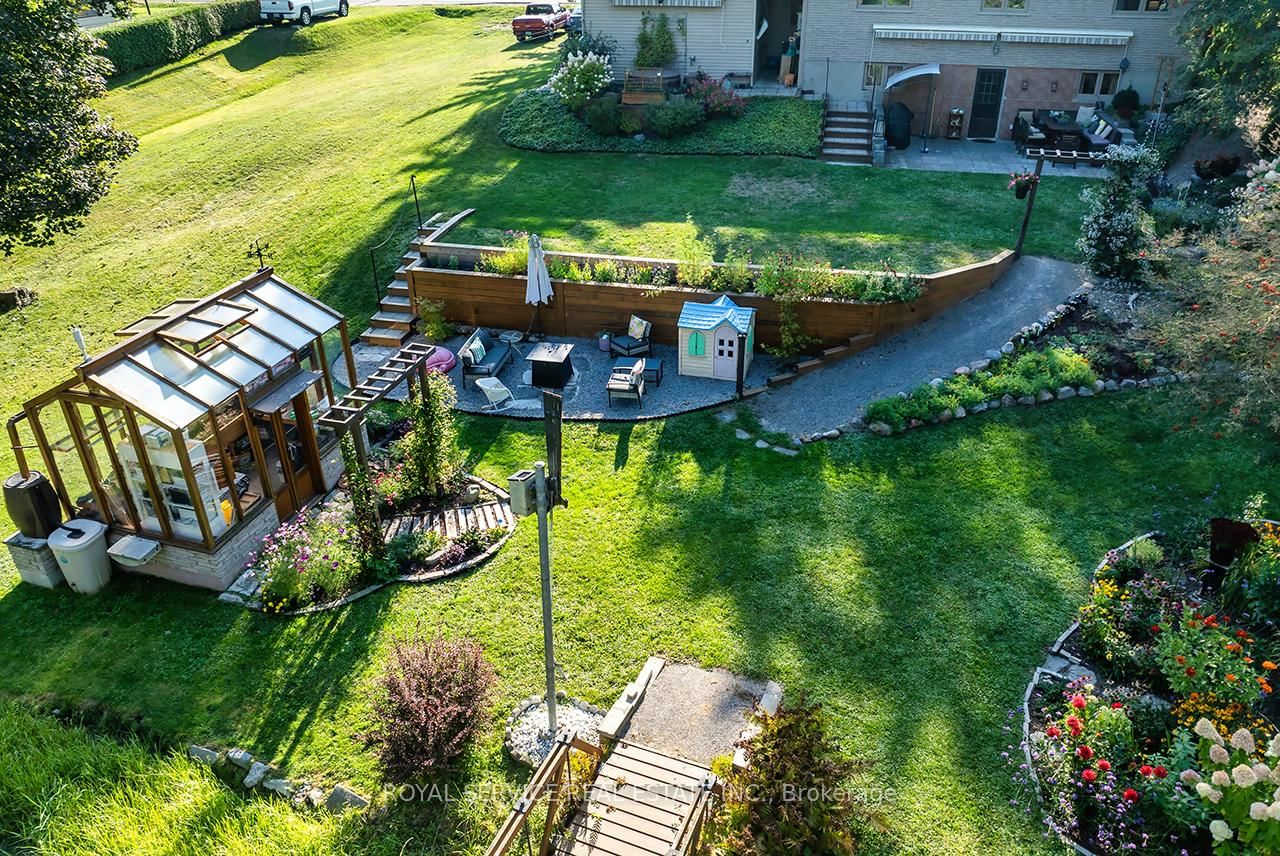 5781 Ochonski Road - Photo 32