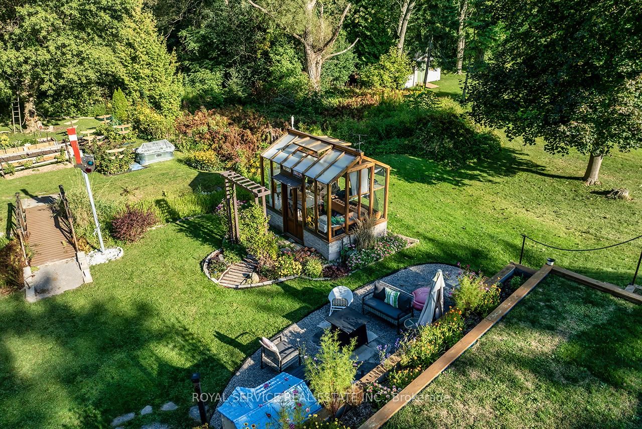 5781 Ochonski Road - Photo 33