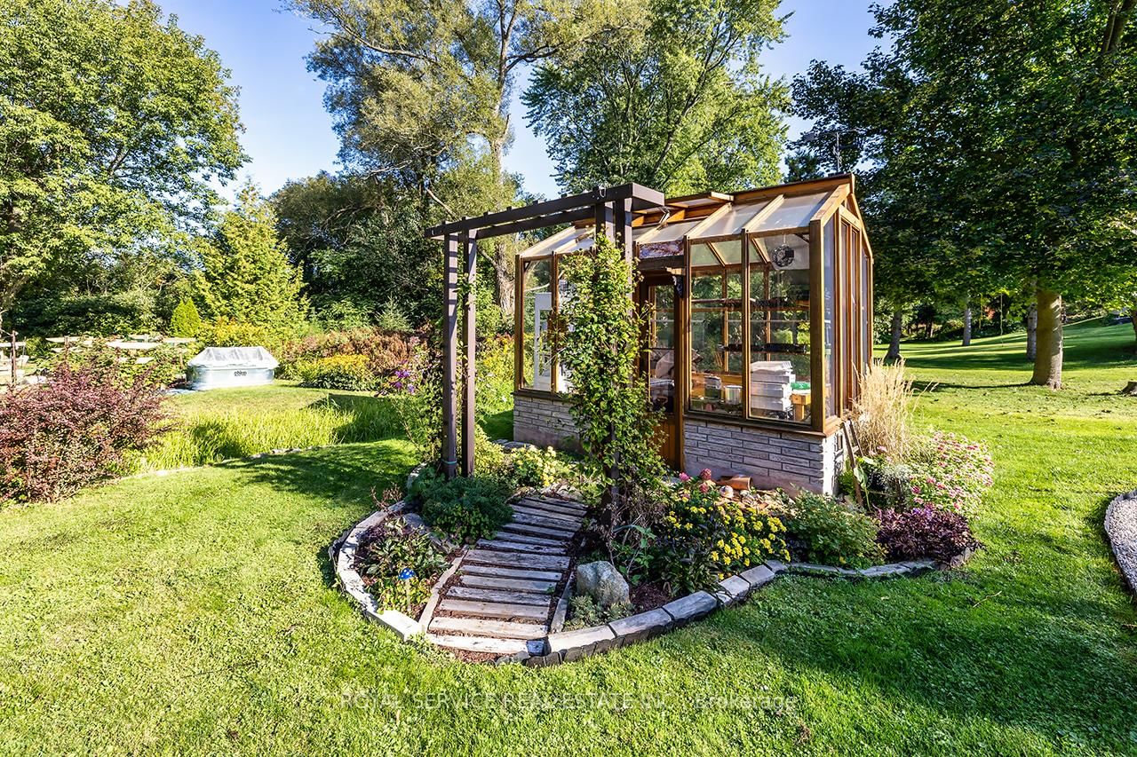 5781 Ochonski Road - Photo 34