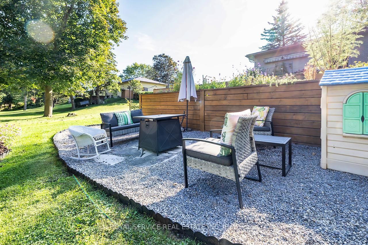 5781 Ochonski Road - Photo 35