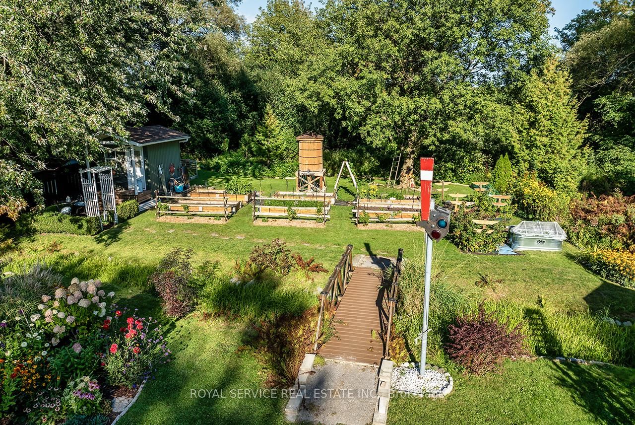 5781 Ochonski Road - Photo 36