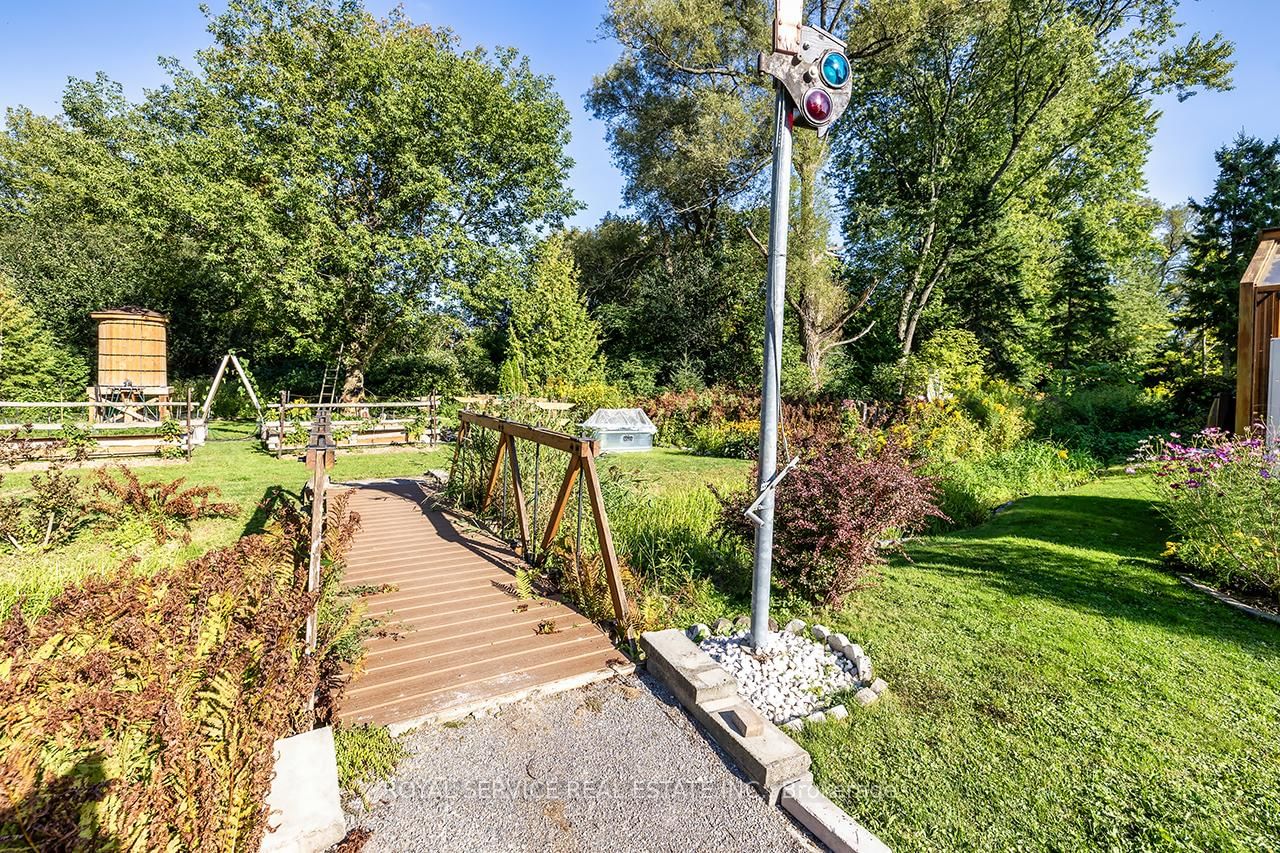 5781 Ochonski Road - Photo 37