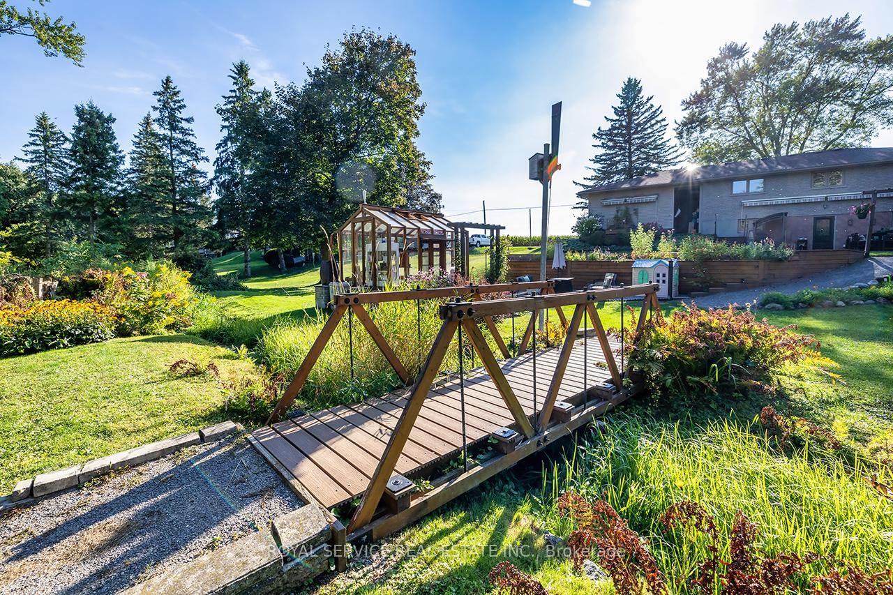 5781 Ochonski Road - Photo 38