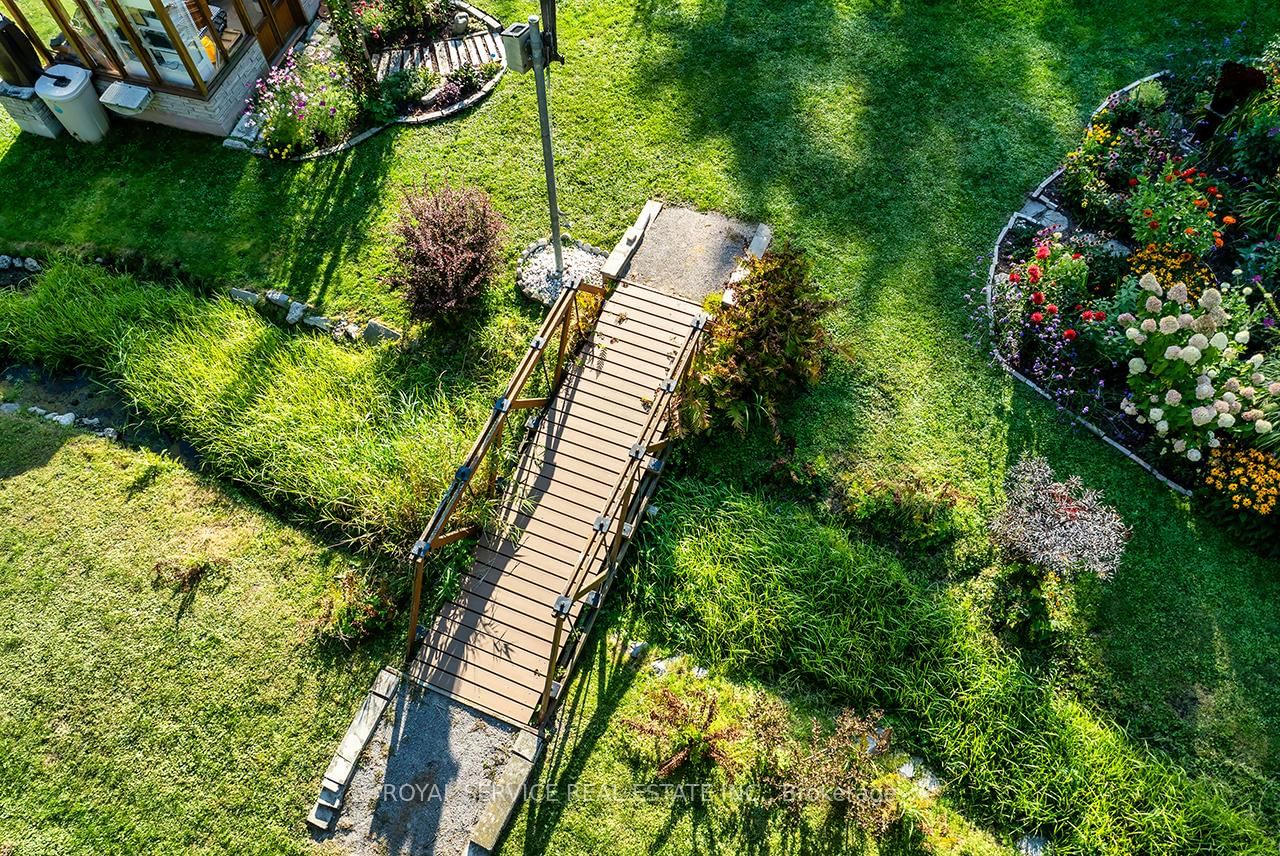 5781 Ochonski Road - Photo 39