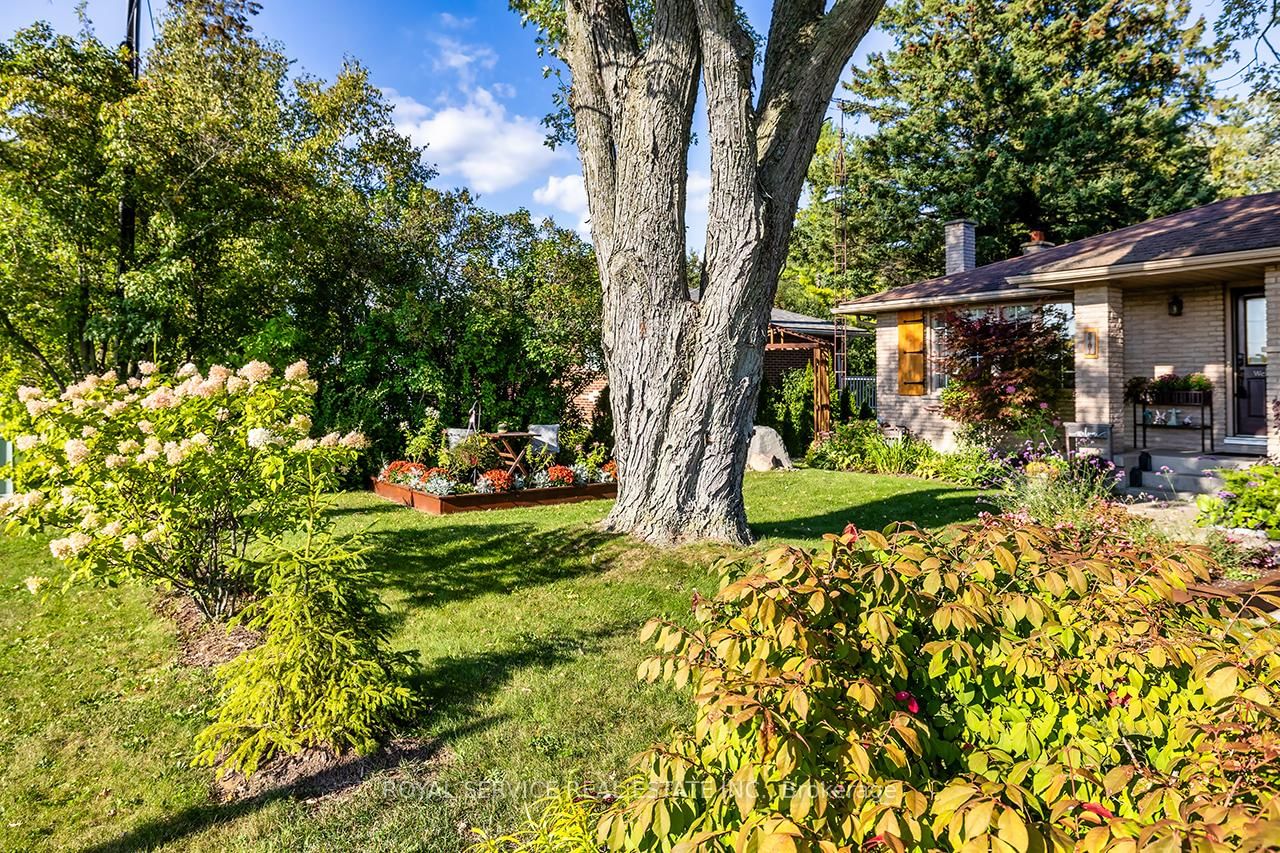 5781 Ochonski Road - Photo 4