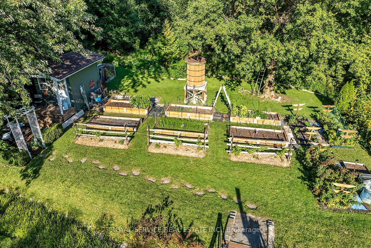 5781 Ochonski Road - Photo 40