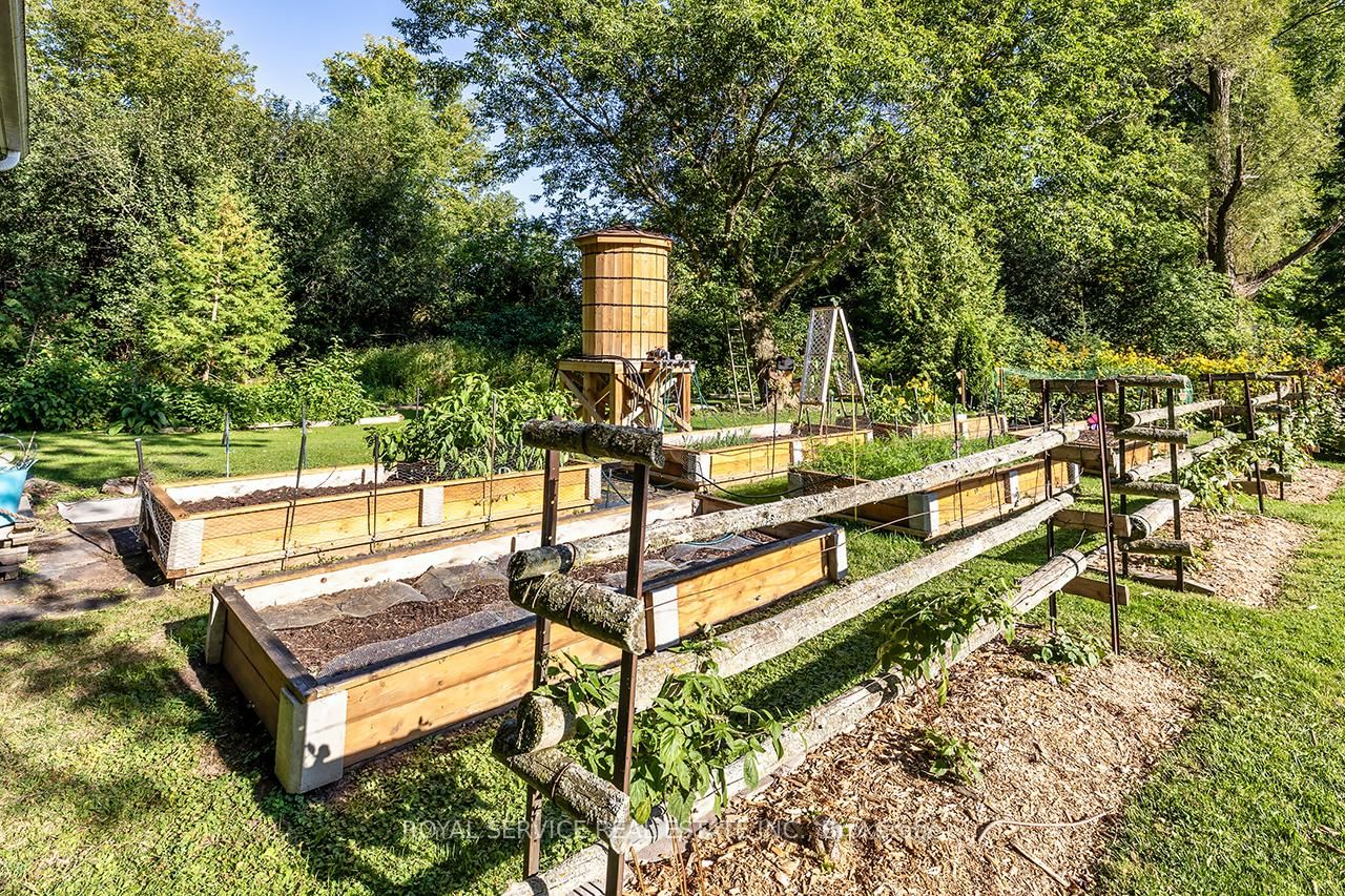 5781 Ochonski Road - Photo 41